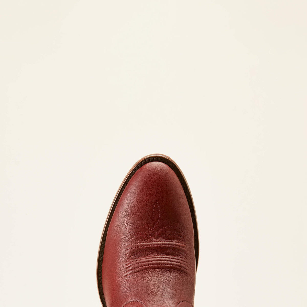 Sterling Cora Western Boot - US 4129