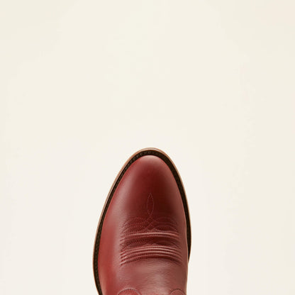 Sterling Cora Western Boot - US 4129