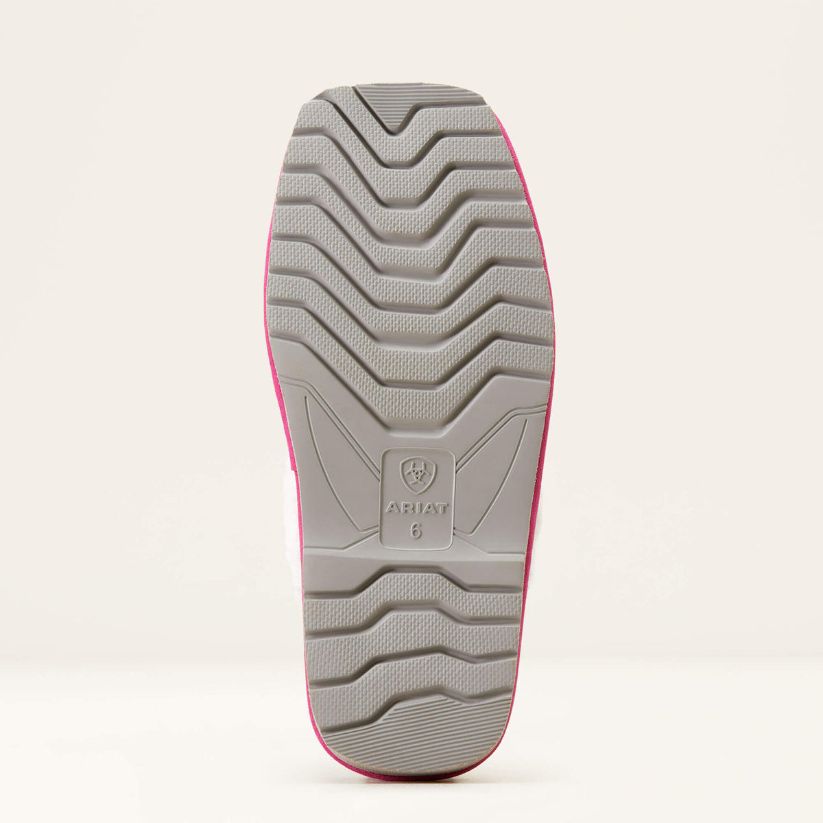 Jackie Square Toe Slipper - US 2659