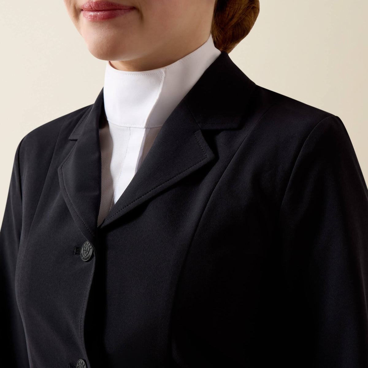 Artico 2.0 Show Coat - US 7157
