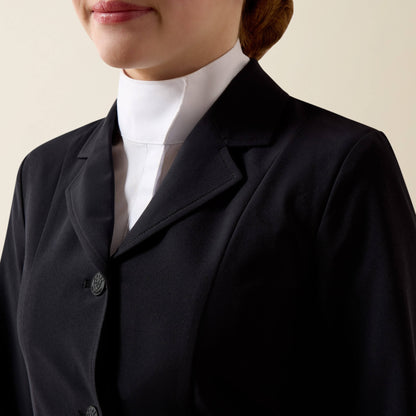 Artico 2.0 Show Coat - US 7157