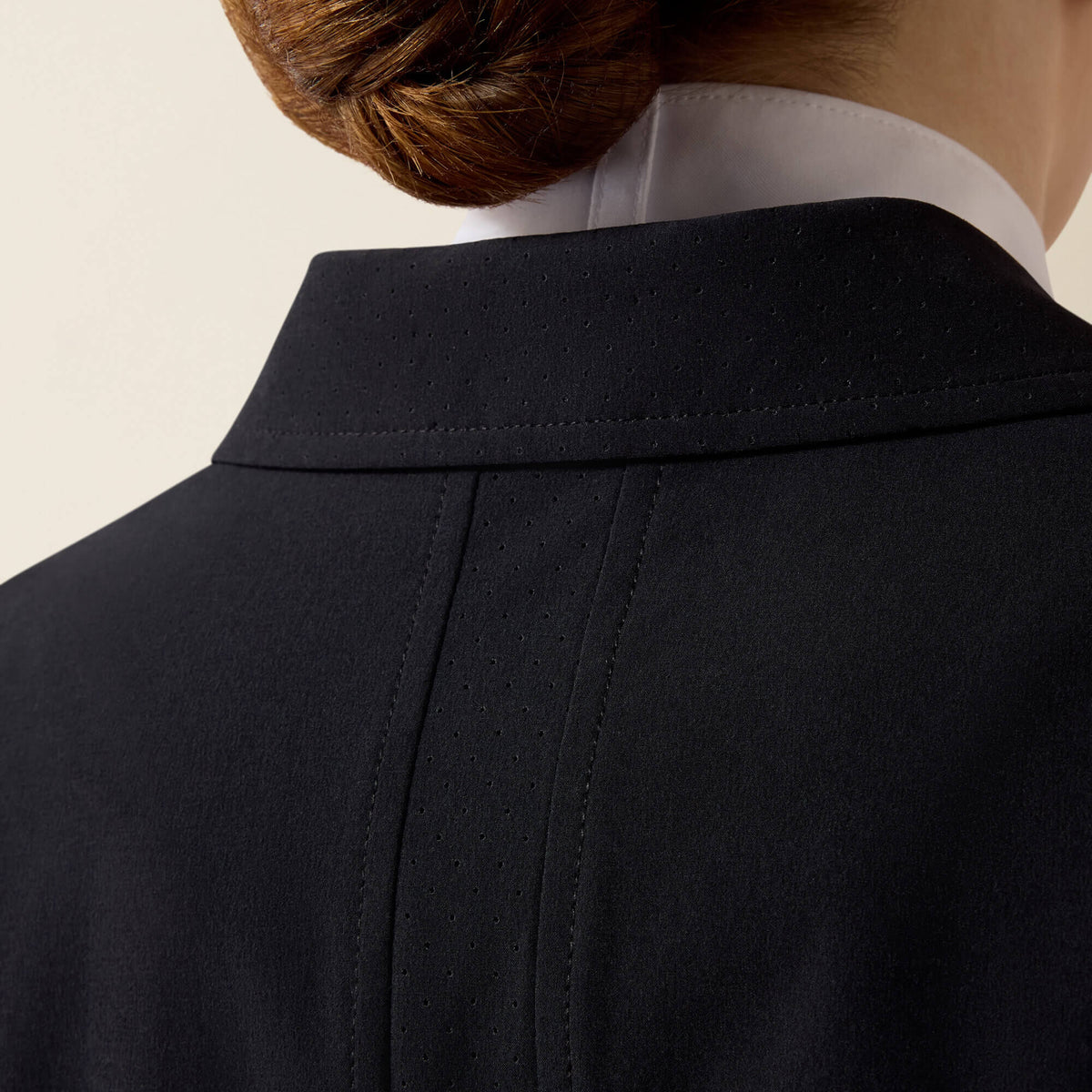 Artico 2.0 Show Coat - US 7157