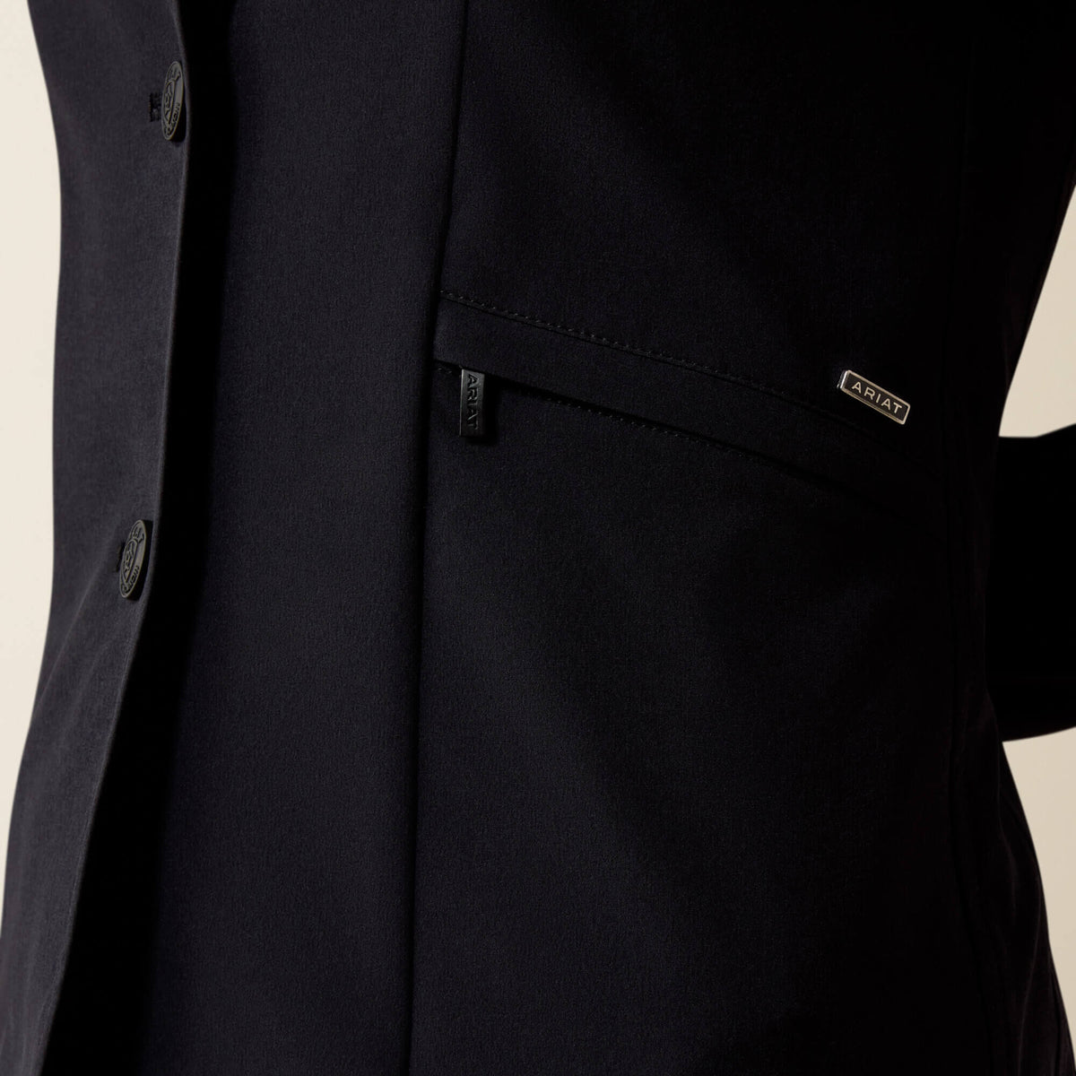 Artico 2.0 Show Coat - US 7157