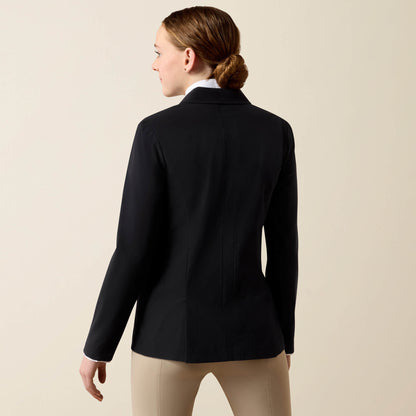 Artico 2.0 Show Coat - US 7157
