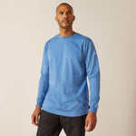 FR AC Crew T-Shirt - US 6281