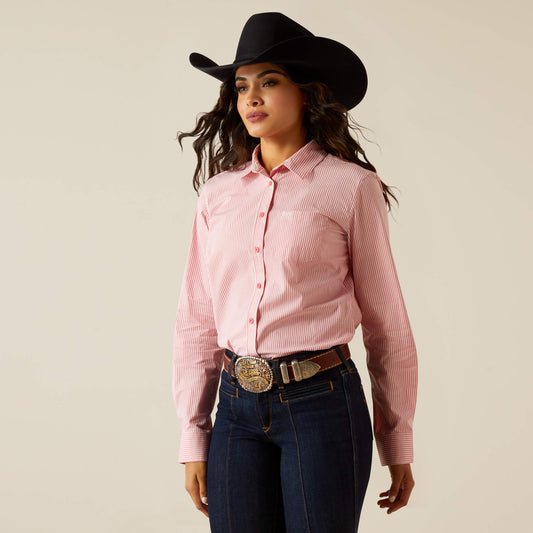 Kirby Shirt - US 2133