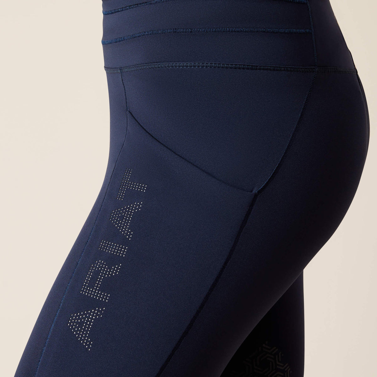 Eos 2.0 Knee Patch Tight - US 7740
