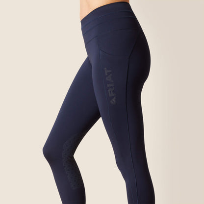 Eos 2.0 Knee Patch Tight - US 0133