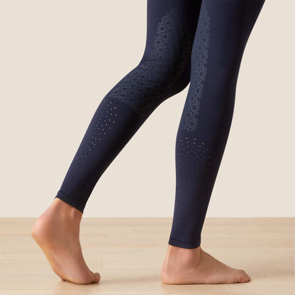 Eos 2.0 Knee Patch Tight - US 0133