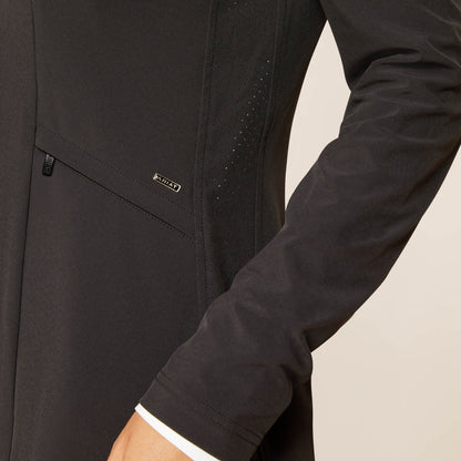 Artico 2.0 Show Coat - US 8350