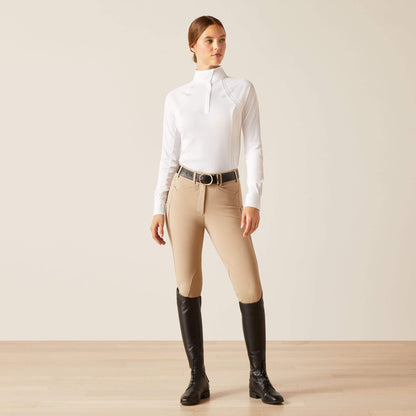 Sunstopper 3.0 Pro Show Shirt - US 5369