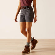 REBAR GREY