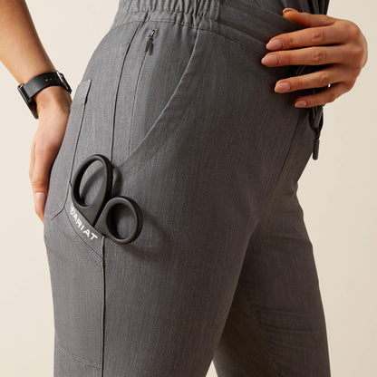 Nightingale Utility Stretch Scrub Pant - US 2099