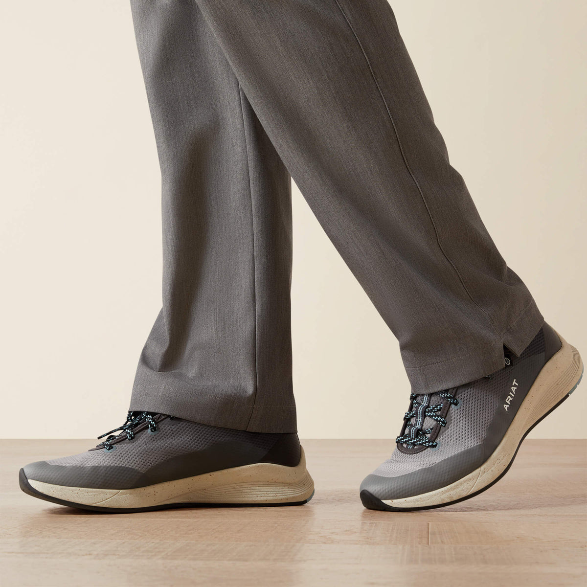 Nightingale Utility Stretch Scrub Pant - US 2099