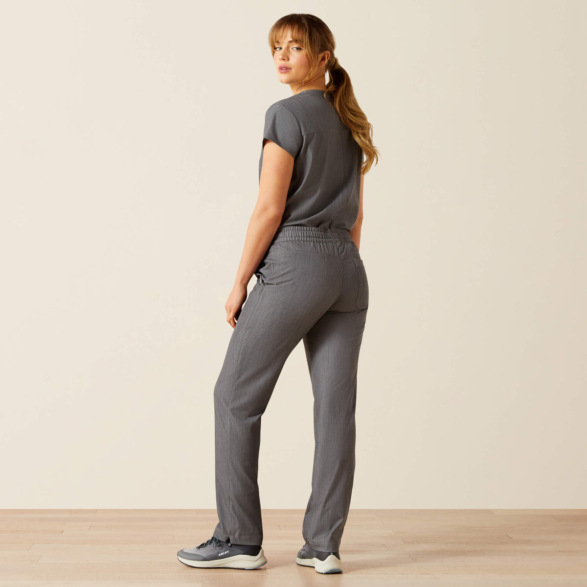 Nightingale Utility Stretch Scrub Pant - US 2099