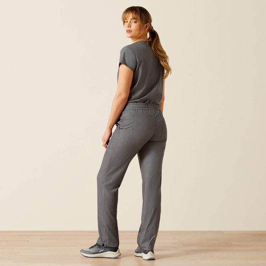 Nightingale Utility Stretch Scrub Pant - US 2099