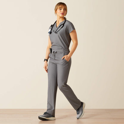 Nightingale Utility Stretch Scrub Pant - US 2099