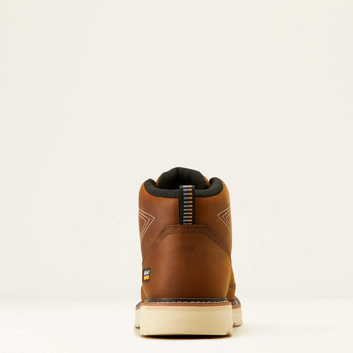 Rebar Lift Chukka Work Boot - US 1461