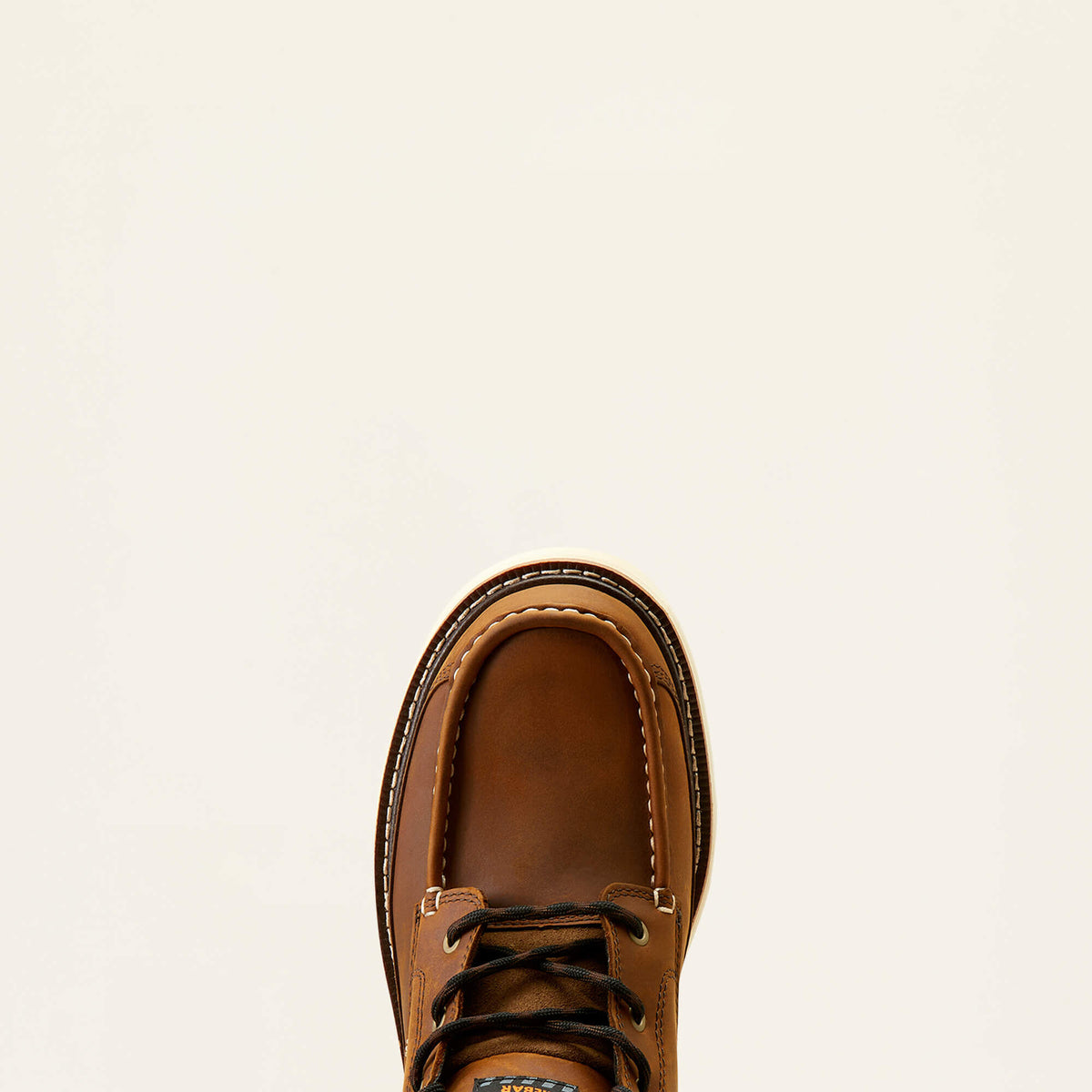 Rebar Lift Chukka Work Boot - US 1461