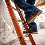 Rebar Lift Chukka Composite Toe Work Boot - US 1955