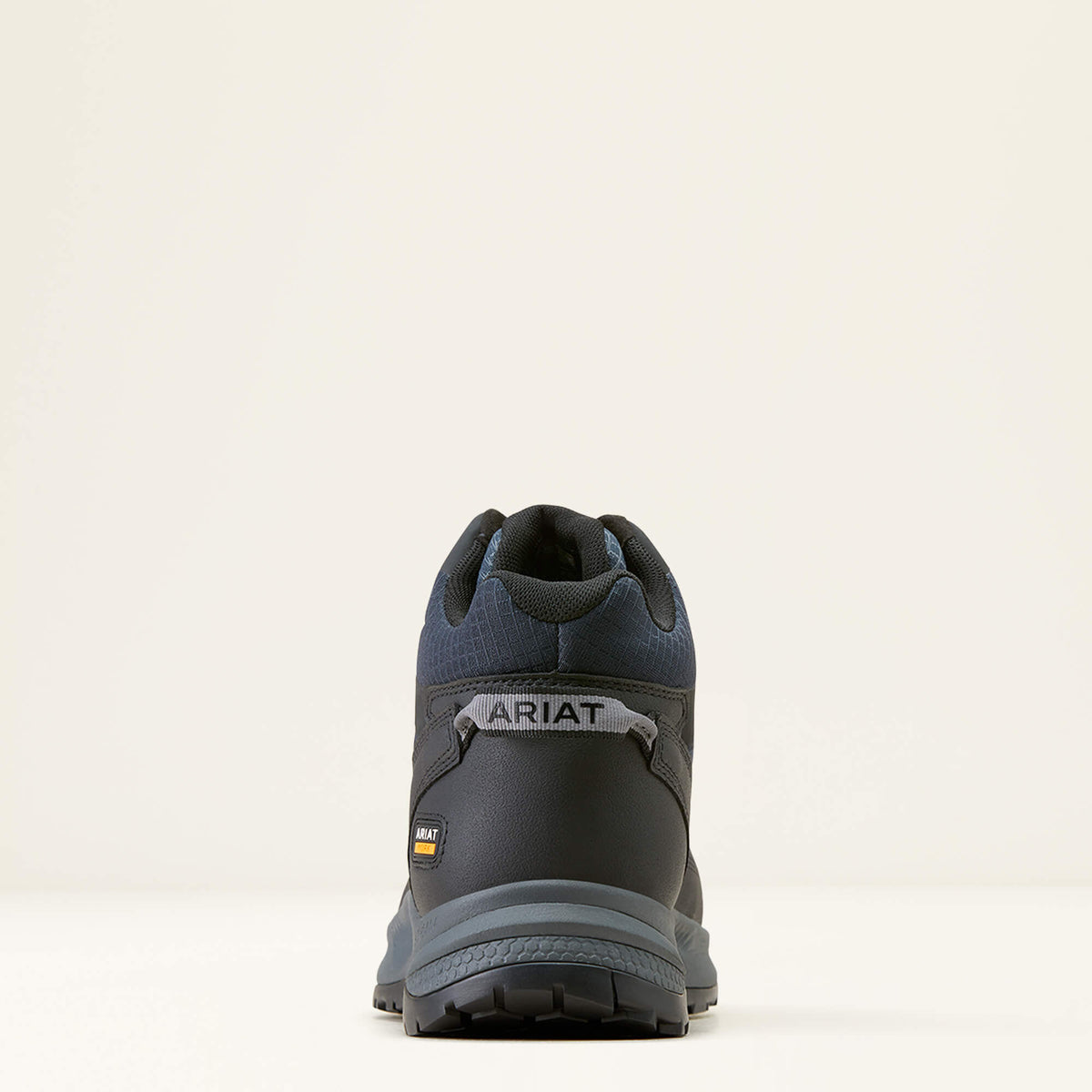 Outpace Shift Mid Composite Toe Work Shoe - US 3963