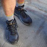 Outpace Shift Mid Composite Toe Work Shoe - US 3963