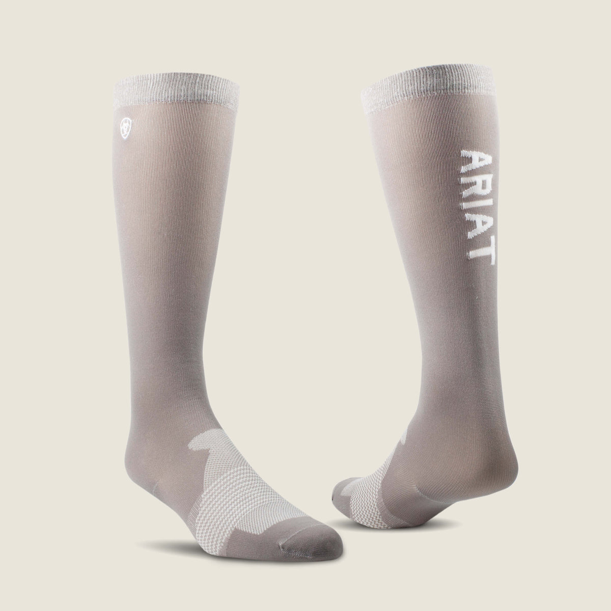 AriatTEK Essential Performance Sock - US 4082