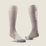 AriatTEK Essential Performance Sock - US 4082