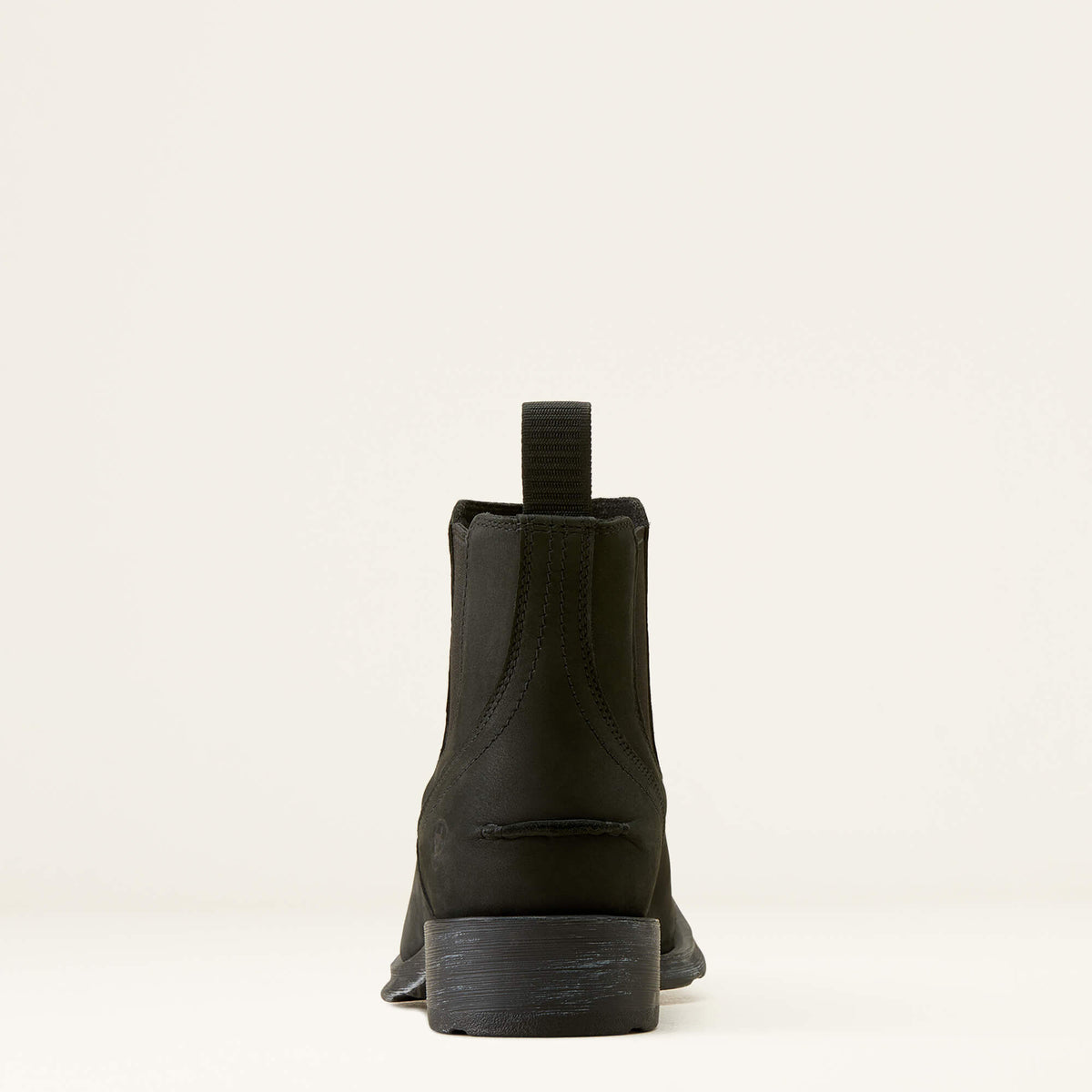 Midtown Rambler Boot - US 0118