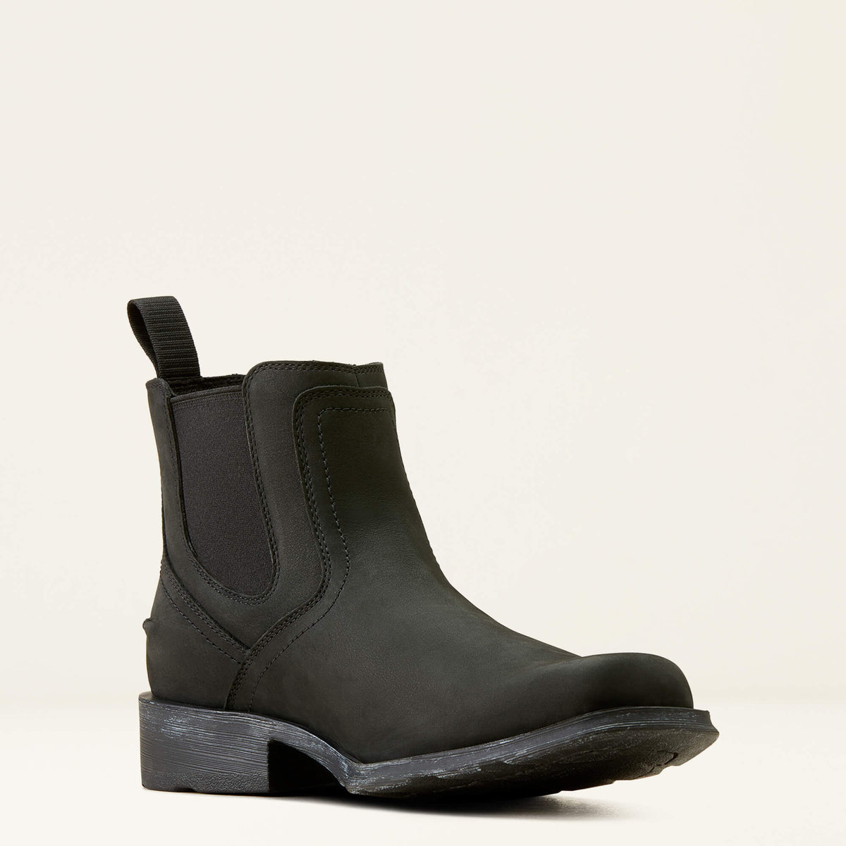 Midtown Rambler Boot - US 0118