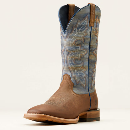 Standout Cowboy Boot - US 7092