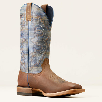 Standout Cowboy Boot - US 7092