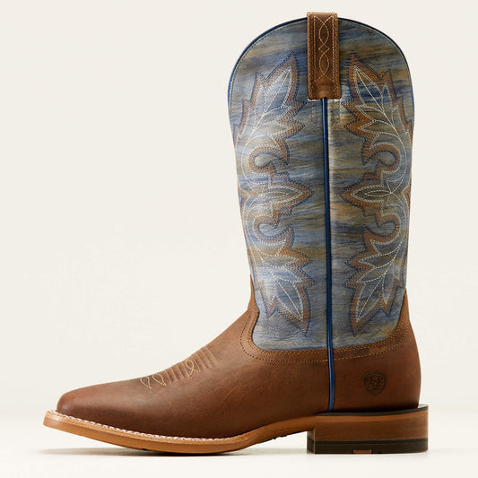 Standout Cowboy Boot - US 7092