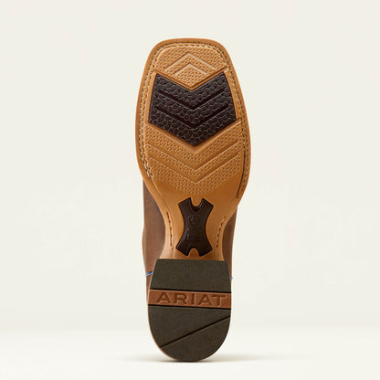 Standout Cowboy Boot - US 7092