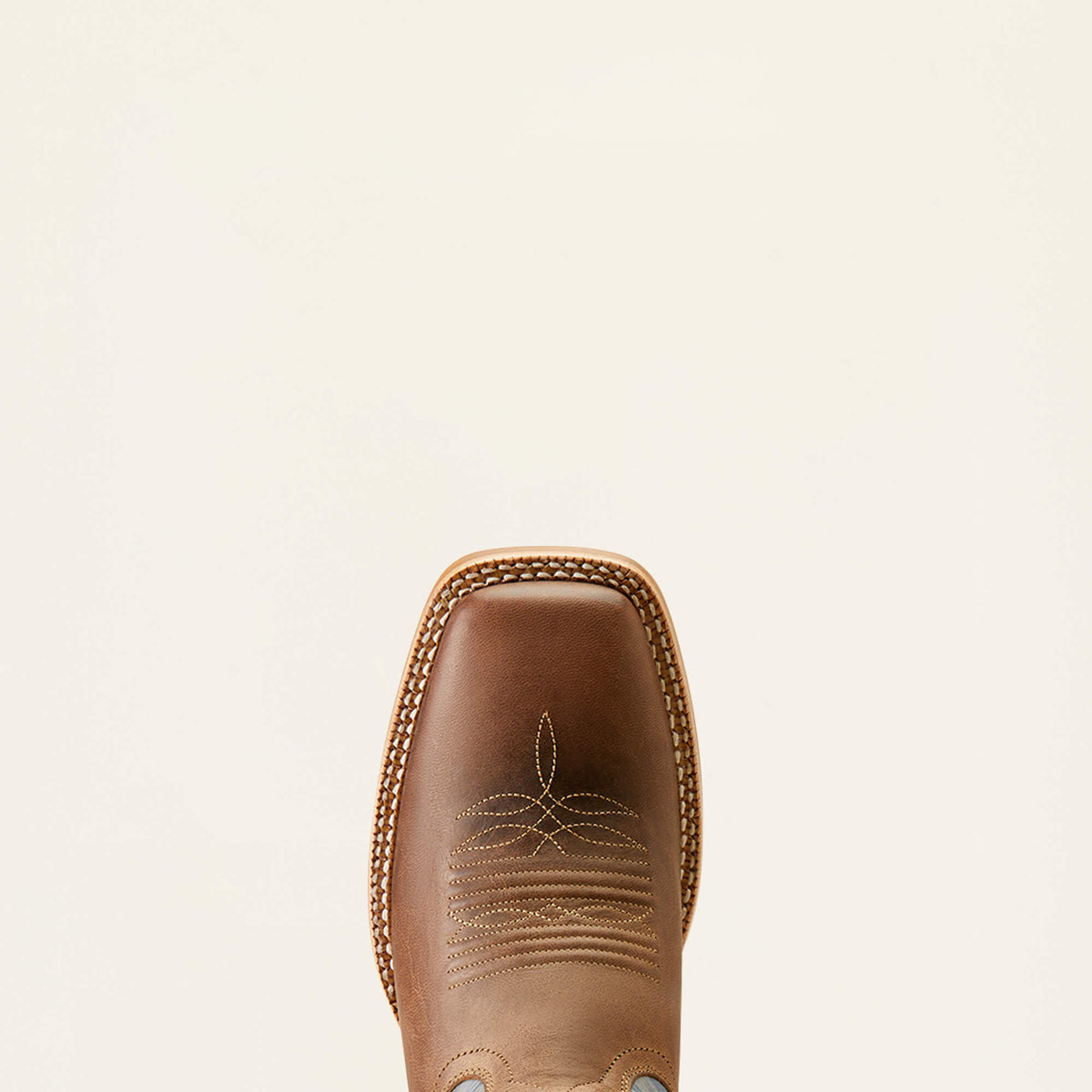 Standout Cowboy Boot - US 7092