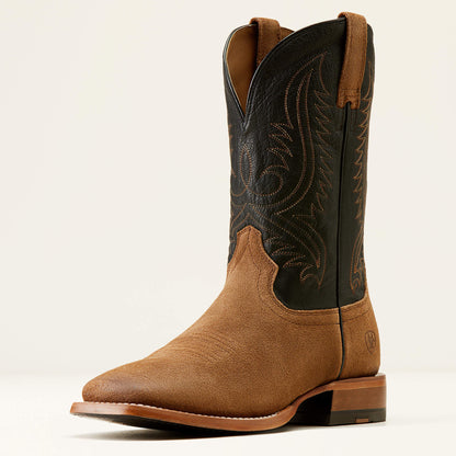 Circuit Paxton Cowboy Boot - US 5683