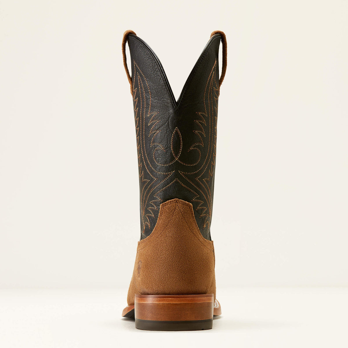 Circuit Paxton Cowboy Boot - US 5683