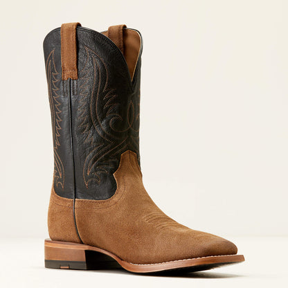 Circuit Paxton Cowboy Boot - US 5683