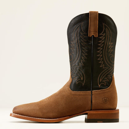 Circuit Paxton Cowboy Boot - US 5683