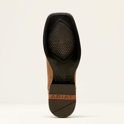 Circuit Paxton Cowboy Boot - US 5683
