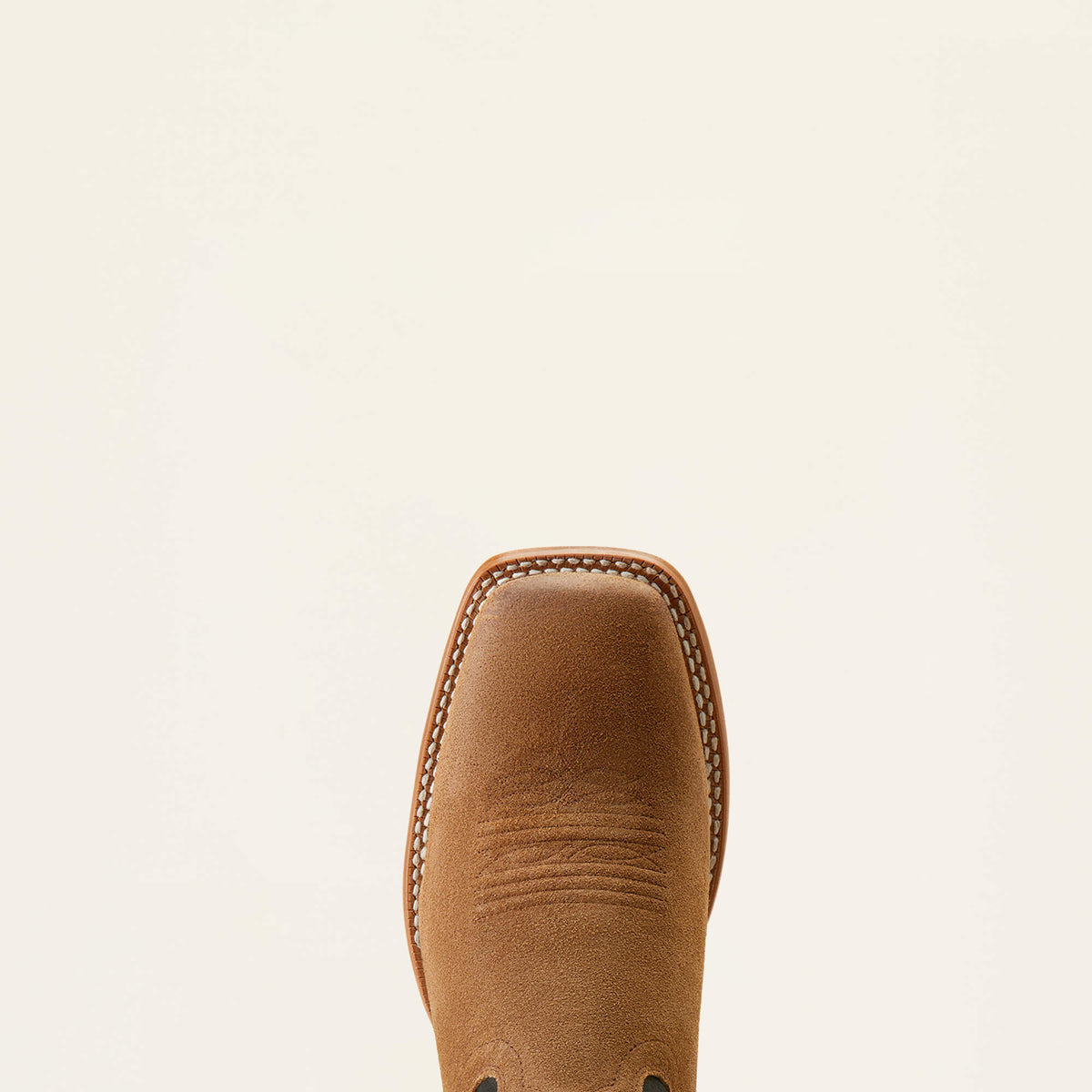 Circuit Paxton Cowboy Boot - US 5683