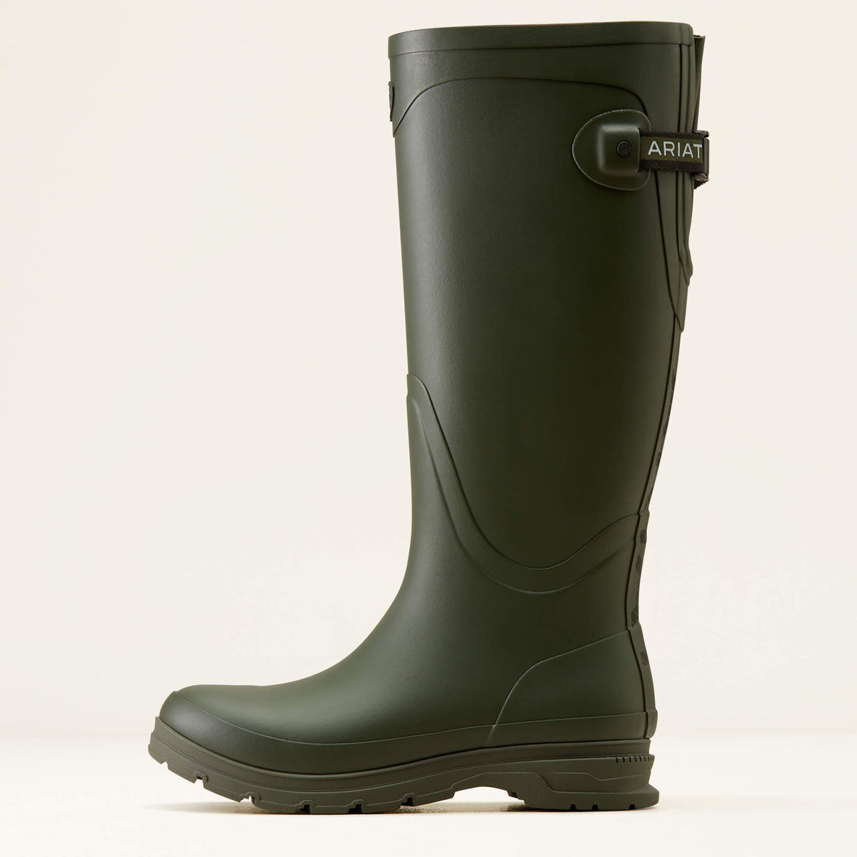 Kelmarsh Rubber Boot - US 3508