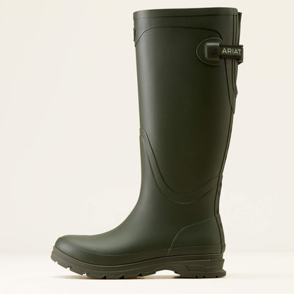 Kelmarsh Rubber Boot - US 3508