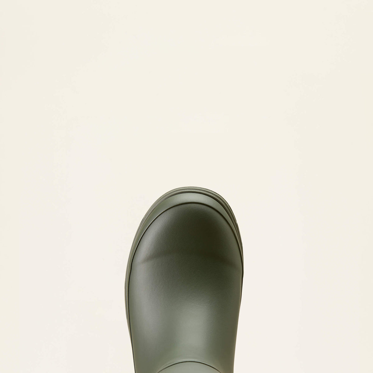 Kelmarsh Rubber Boot - US 3508