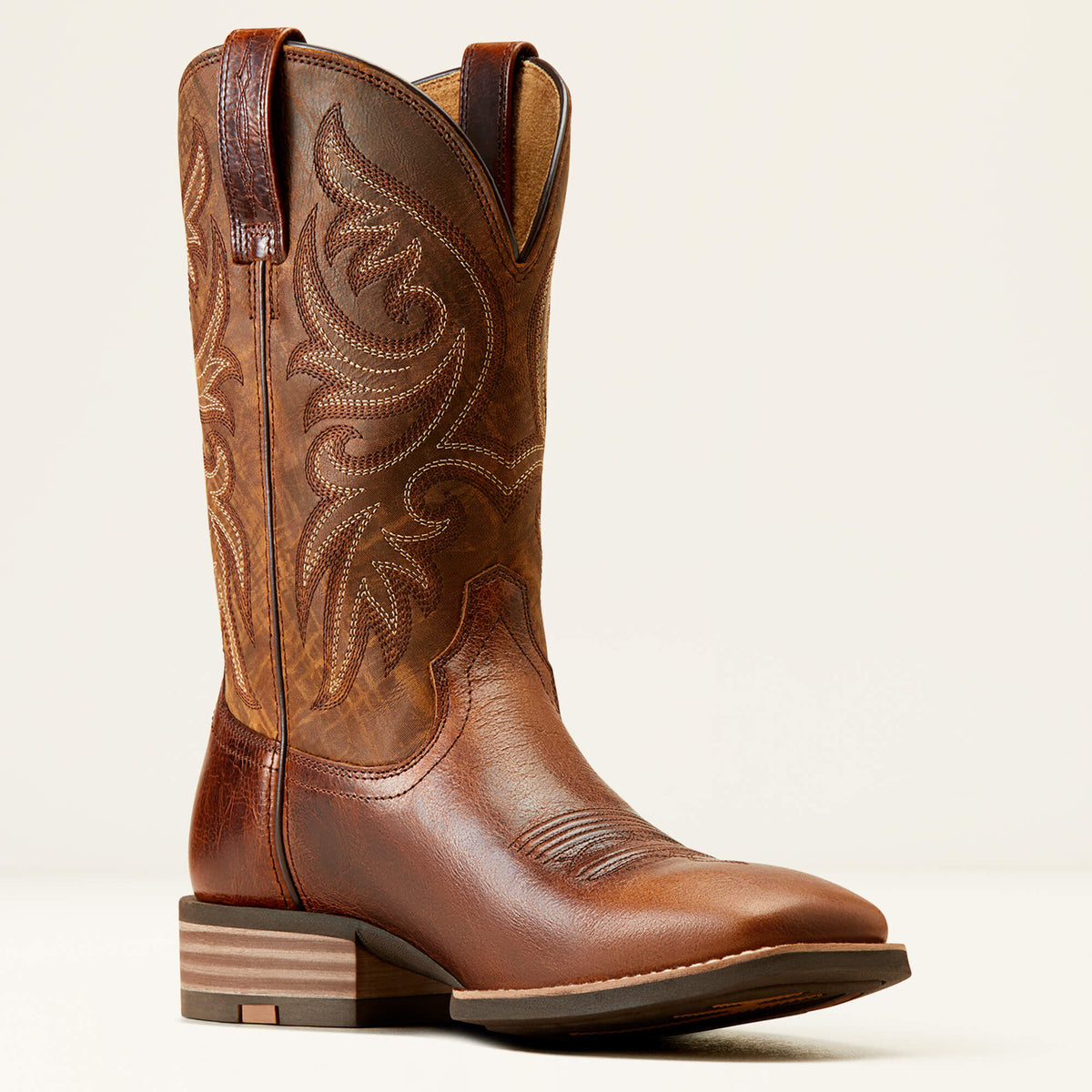 Slingshot Cowboy Boot - US 9703