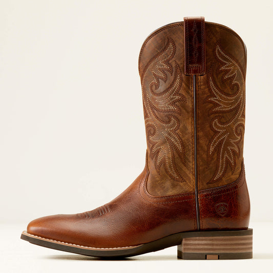 Slingshot Cowboy Boot - US 9703