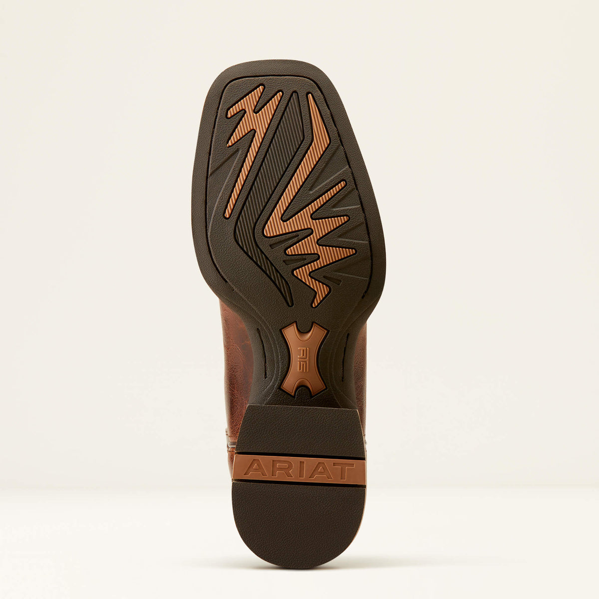 Slingshot Cowboy Boot - US 9703