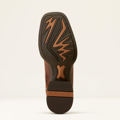 Slingshot Cowboy Boot - US 9703
