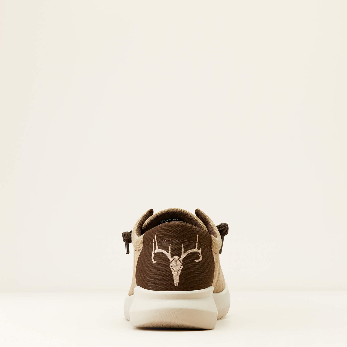 Hilo Shoe - US 7722