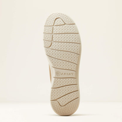 Hilo Shoe - US 7722